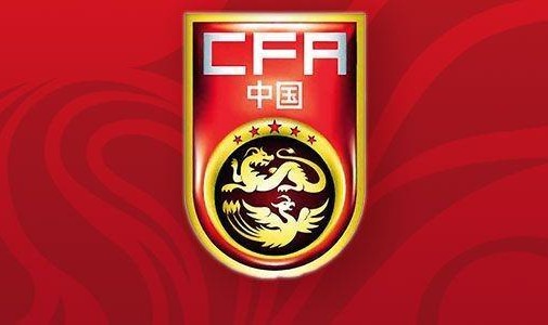28圈相信品牌的力量-体坛：国足与U23国足将于9日在大连会师，两队不会进行热身赛