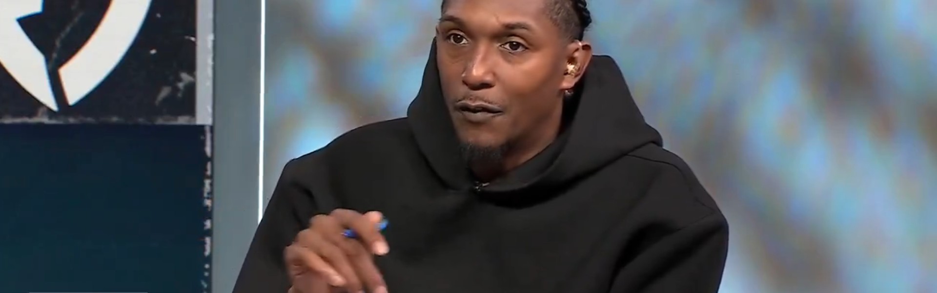 28圈网页版-NBA超级第六人：文班只需要一枚总冠军戒指，就能成为联盟第一人