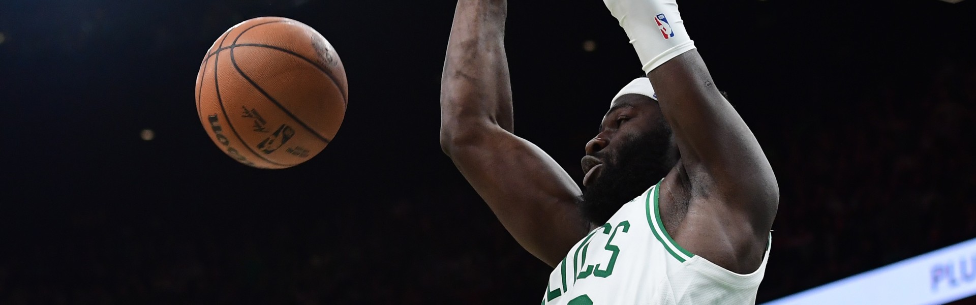 28圈官网-效率很高！科塔9投7中砍下15分8篮板2助攻2抢断1盖帽