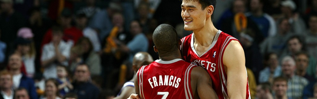 28圈官网-🎂真挚的祝福！祝“弗老大”弗朗西斯49岁生日快乐！