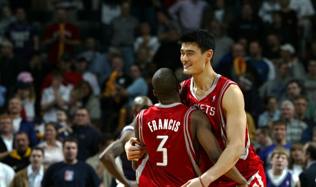 28圈官网-🎂真挚的祝福！祝“弗老大”弗朗西斯49岁生日快乐！