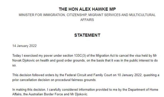 28圈相信品牌的力量-张奔斗：德约事件的一些事实、一些想法和一大疑问