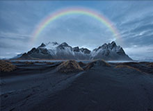 TTG第二局赛中语音回放：蓝可以给留人；这个节奏对了