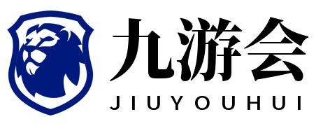 28圈 - 相信品牌的力量