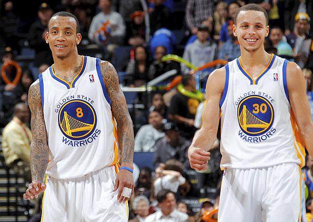 1639241060300040602.jpg RockyWidner_NBAE_Getty_original.jpg